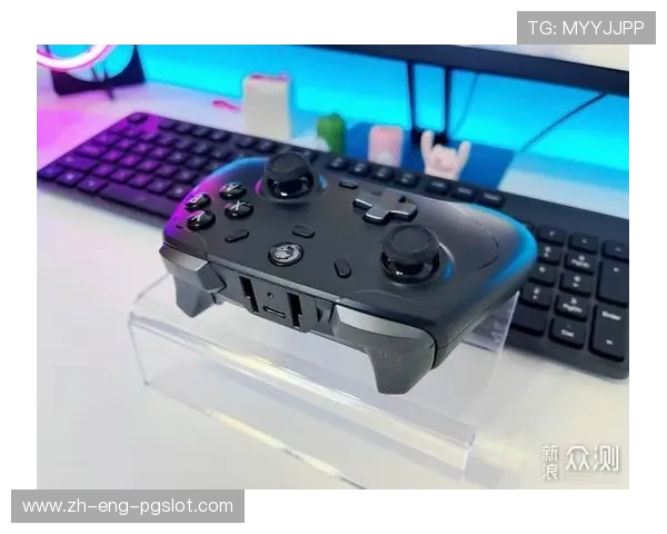 9孔游戏手柄的9个孔是否都具有输出功能解析