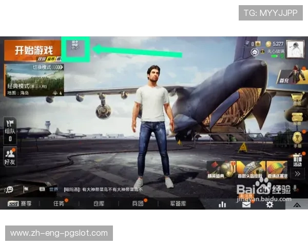 如何查看和平精英游戏内聊天记录及操作步骤详解