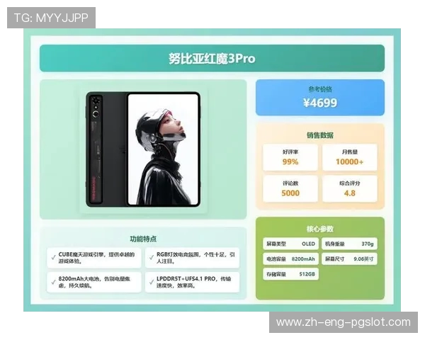 2025年适合打游戏和看电脑安卓平板推荐清单